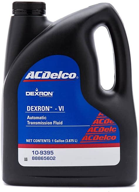 4l60e transmission oil type|4l60e fluid type.